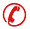 玻璃瓶銷(xiāo)售電話(huà)：18652213550